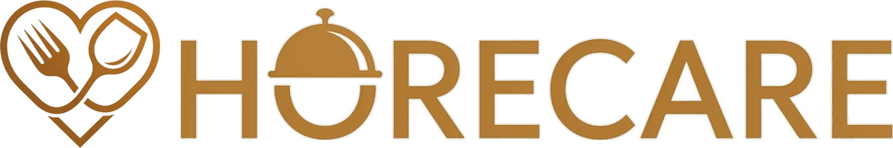 Horecare